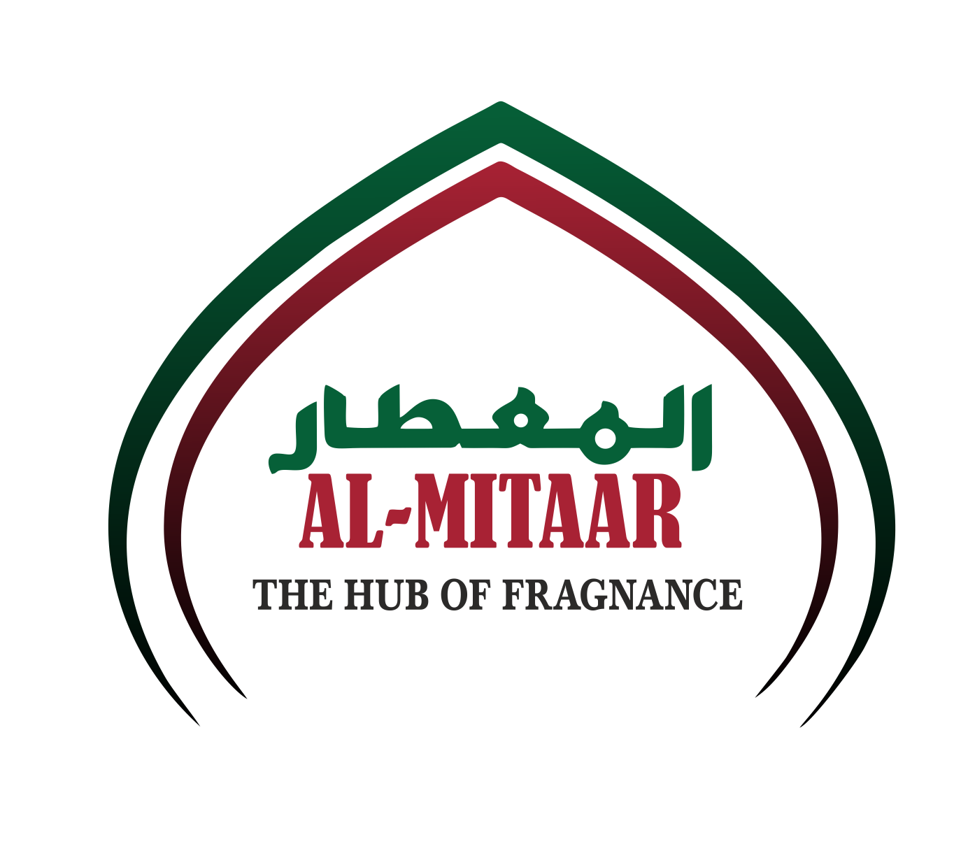 Mitaar Logo